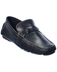 Donald J Pliner Slip-on shoes for Men | Online Sale up to 76% off 
