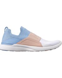 Athletic Propulsion Labs - Athletic Propulsion Labs Techloom Bliss - Lyst