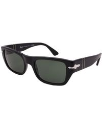 Persol - Po3268s 53mm Sunglasses - Lyst