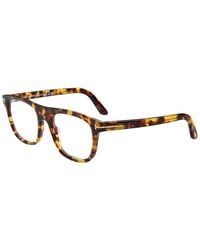 Tom Ford - 52053 52Mm Optical Frames - Lyst