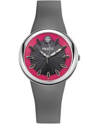 Philip Stein - Colors Watch - Lyst