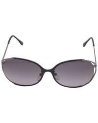 Fendi - Fs5166K Sunglasses (Authentic Pre-Loved) - Lyst