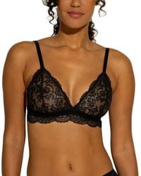 Cosabella - Courtney Bralette - Lyst