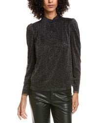 Ba&sh - Raba Shirt - Lyst