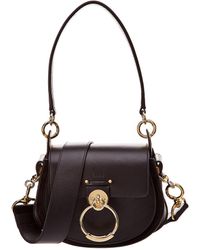 Chloé Bags for Women - Up to 78% off at Lyst.com