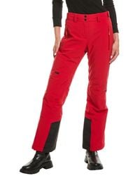 Helly Hansen - Alphelia 2.0 Pant - Lyst