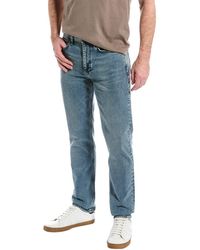 Rag & Bone Jeans for Men | Online Sale up to 80% off | Lyst