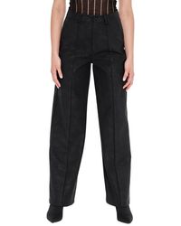 Extro & Vert - Aurora Trouser - Lyst