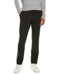 Theory Pants for Men - Up to 76% off | Lyst