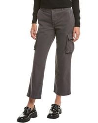 ASKK NY - Cargo Pant - Lyst
