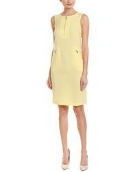 st john evening dresses sale