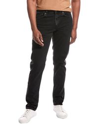 Theory - Athletic Fit Jean - Lyst