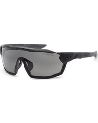 Nike - Iu4706X 58Mm Sunglasses - Lyst