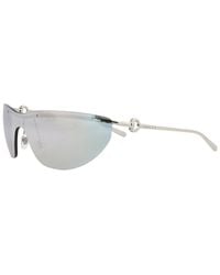 Gucci - Gg1700S 99Mm Sunglasses - Lyst