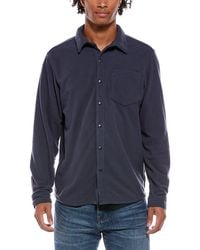Patagonia - Patagonia Micro D Shirt - Lyst