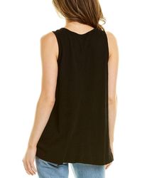 Wilt Sleeveless and tank tops for Women | Online Sale up to 82% off | Lyst