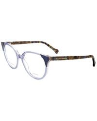 Carolina Herrera - Her 0282 53Mm Optical Frames - Lyst