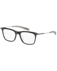 Dita Eyewear - Dlx405 54Mm Optical Frames - Lyst