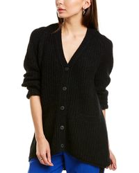Rag \u0026 Bone Sweaters and knitwear for 
