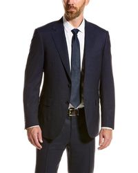 Canali Suits for Men | Online Sale up to 60% off | Lyst UK