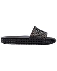 Melissa - Court + Y.Project Slide - Lyst