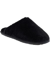 Matisse - Lounge Flat - Lyst