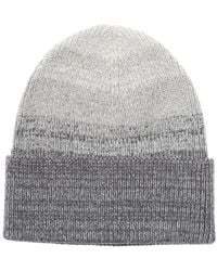 Eugenia Kim - Frances Wool-blend Beanie - Lyst