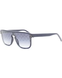 Women's Louis Vuitton Sunglasses from £351 | Lyst UK