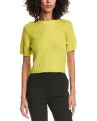 Toccin - Carson Sweater - Lyst