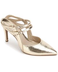 Kenneth Cole Mule shoes for Women 