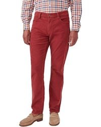 J.McLaughlin - Parker Long Pant - Lyst