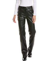 STAUD - Chisel Pant - Lyst