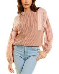 Fate Sweaters and knitwear for Women 