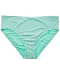 Andie - The Bikini Bottom - Lyst