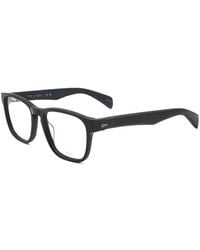 Rag & Bone - 54Mm Optical Frames - Lyst