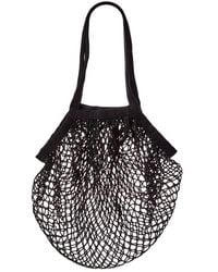 Balenciaga - 24/7 Tote - Lyst