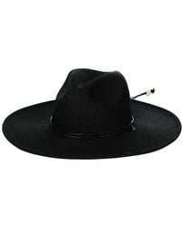 San Diego Hat - El Campo Sun Hat - Lyst