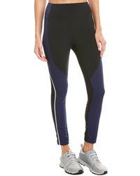 new balance winterwatch tight