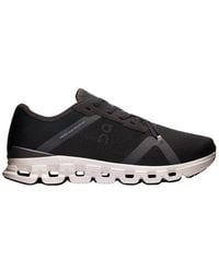 On Shoes - Cloud X 4 Ad Sneaker - Lyst
