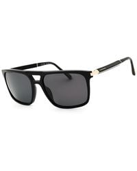 Chopard - 59Mm Sunglasses - Lyst