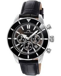 Porsamo Bleu - Brandon Watch - Lyst