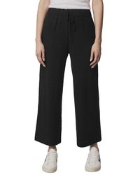 Splendid - Sweatersoft Pant - Lyst