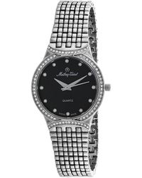 Mathey-Tissot - Classic Watch - Lyst