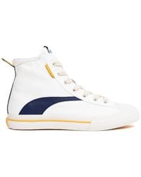 ONCEPT - Bogota Canvas Sneaker - Lyst