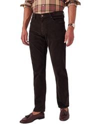 J.McLaughlin - Parker Long Pant - Lyst