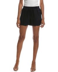 Michael Stars - Walsh Short - Lyst