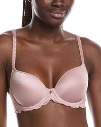 Wacoal - Vivid Attraction T-Shirt Bra - Lyst