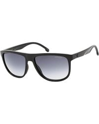 Carrera - 8059/s 58mm Sunglasses - Lyst