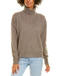 skull cashmere canada