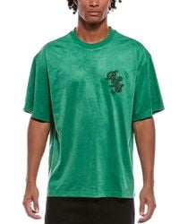 RTA - Colin T-Shirt - Lyst